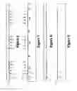 Fig. 04 - Method of fabricating multi layer MEMS and microfluidic devices
