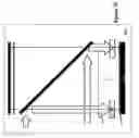 Fig. 31 - Method of fabricating multi layer MEMS and microfluidic devices