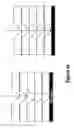 Fig. 41 - Method of fabricating multi layer MEMS and microfluidic devices