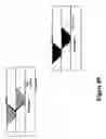 Fig. 44 - Method of fabricating multi layer MEMS and microfluidic devices