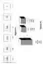 Fig. 46 - Method of fabricating multi layer MEMS and microfluidic devices