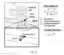 Fig. 03 - Bonding a non-metal body to a metal surface using inductive heating