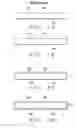 Fig. 06 - Method of fabricating microelectromechanical system structures