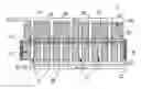 Fig. 01 - Method for separating parts from a substrate