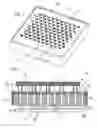 Fig. 02 - Method for separating parts from a substrate