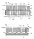 Fig. 03 - Method for separating parts from a substrate