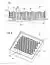 Fig. 05 - Method for separating parts from a substrate