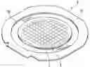 Fig. 01 - Wafer processing method