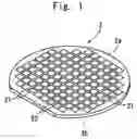 Fig. 02 - Wafer processing method