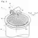 Fig. 05 - Wafer processing method
