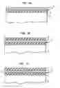 Fig. 02 - Semiconductor heterostructure including a substantially relaxed, low defect density SiGe layer