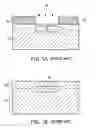 Fig. 02 - Buried subcollector for high frequency passive semiconductor devices