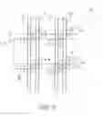 Fig. 02 - Silicided recessed silicon