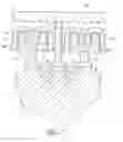 Fig. 03 - Silicided recessed silicon