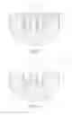 Fig. 07 - Silicided recessed silicon