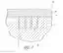 Fig. 08 - Silicided recessed silicon