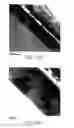 Fig. 10 - Silicided recessed silicon