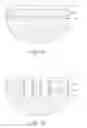 Fig. 12 - Silicided recessed silicon