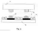Fig. 03 - Method for forming a joint