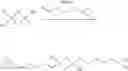 Fig. 07 - Antireflective hardmask and uses thereof