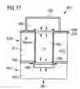 Fig. 06 - Long-term heat-treated integrated circuit arrangements and methods for producing the same