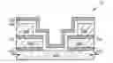 Fig. 01 - Method for forming barrier layer