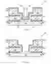 Fig. 04 - Method for forming barrier layer