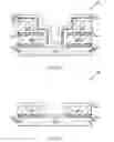 Fig. 05 - Method for forming barrier layer