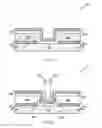 Fig. 06 - Method for forming barrier layer