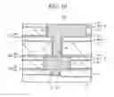 Fig. 07 - Semiconductor device and manufacturing method thereof