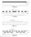 Fig. 09 - Methods for anchoring a seal ring to a substrate using vias and assemblies including an anchored seal ring