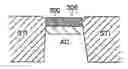 Fig. 01 - Forming method of silicide film