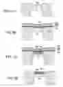 Fig. 04 - Forming method of silicide film