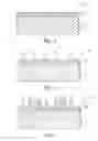 Fig. 04 - Conductive material patterning methods