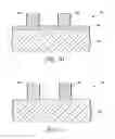 Fig. 05 - Conductive material patterning methods