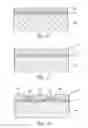 Fig. 06 - Conductive material patterning methods