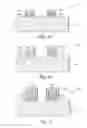 Fig. 07 - Conductive material patterning methods
