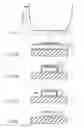 Fig. 02 - Method of manufacturing semiconductor device