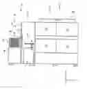 Fig. 01 - Substrate processing apparatus