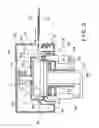 Fig. 06 - Substrate processing apparatus
