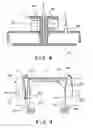 Fig. 08 - Substrate processing apparatus