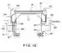 Fig. 09 - Substrate processing apparatus