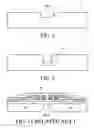 Fig. 02 - FLUID EJECTION DEVICE AND METHOD OF FABRICATING THE SAME