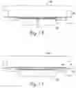 Fig. 12 - AUTOMATED PROCESS AND APPARATUS FOR PLANARIZATION OF TOPOGRAPHICAL SURFACES