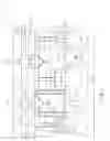 Fig. 02 - Method of etching a dielectric layer to form a contact hole and a via hole and damascene method