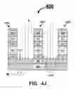 Fig. 09 - Oxygen depleted etching process