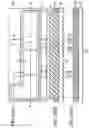Fig. 85 - Semiconductor device fabrication method and semiconductor device