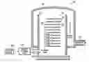 Fig. 01 - Batch photoresist dry strip and ash system and process