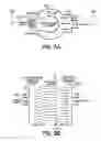 Fig. 05 - Batch photoresist dry strip and ash system and process