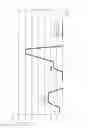 Fig. 02 - Method and apparatus for control of layer thicknesses